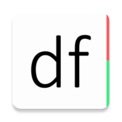 DiffFinder: Compare Files (Android)