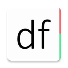 DiffFinder: Compare Files (Android)