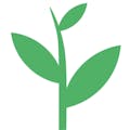 Fidlio