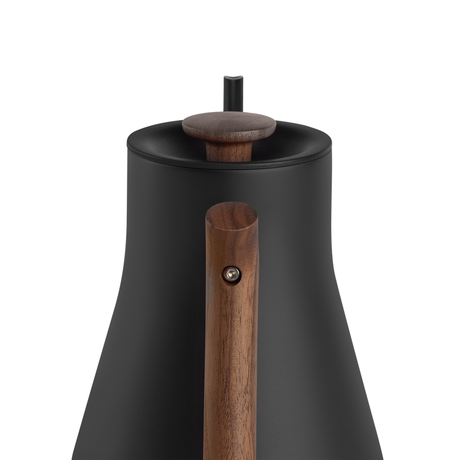 Stagg Ekg Pro Studio Edition media 3