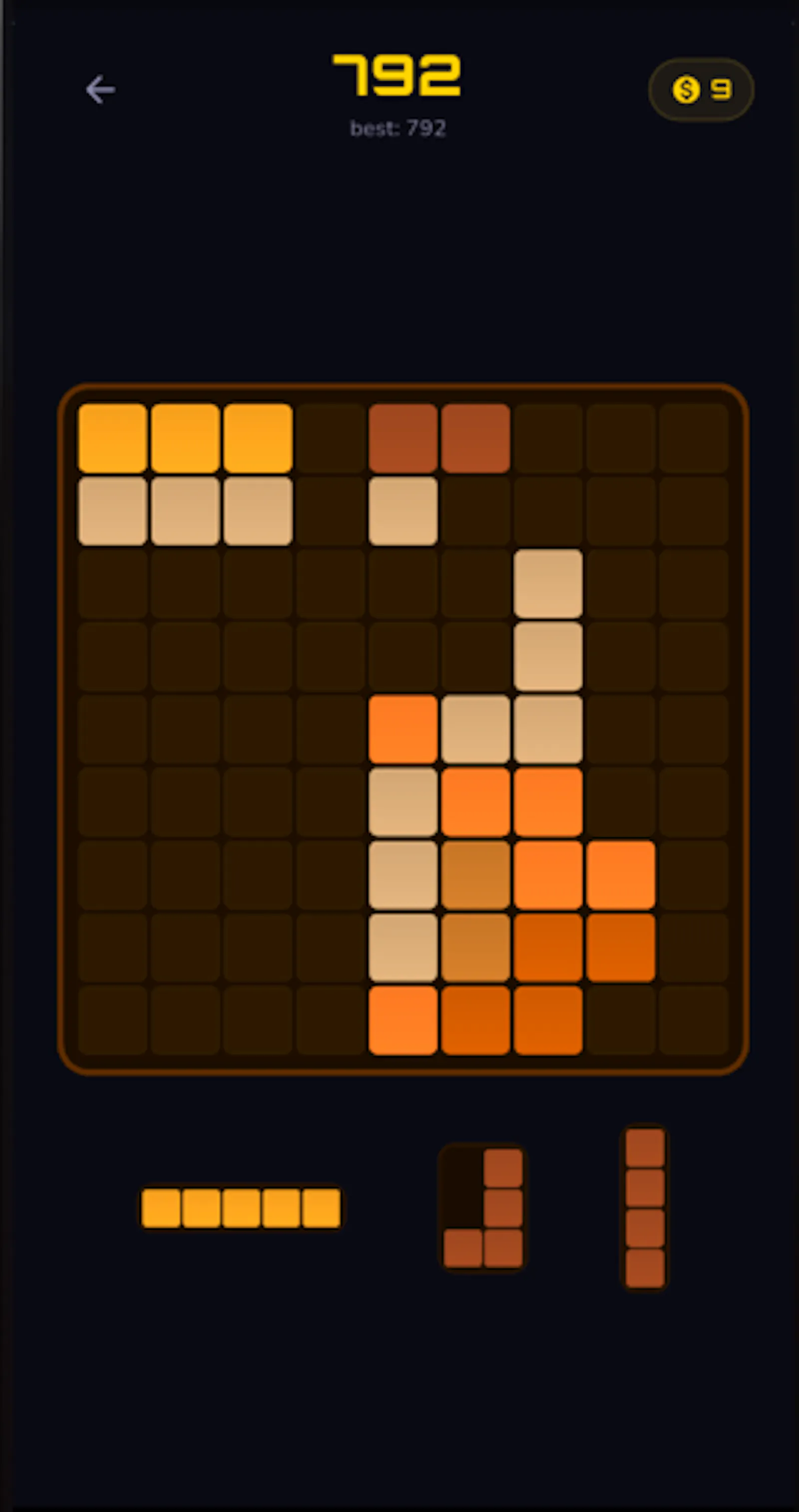 Miniplay Hub: Multiple Games screenshot 3
