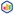 Hexalytics