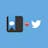 Twitter Bookmarks