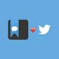 Twitter Bookmarks