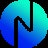OnFinality