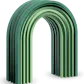 Arch