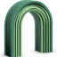 Arch