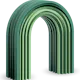 Arch