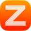 Zed: A to Z — Letter Merge Puzzle