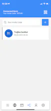 mList - Create Shared Lists gallery image