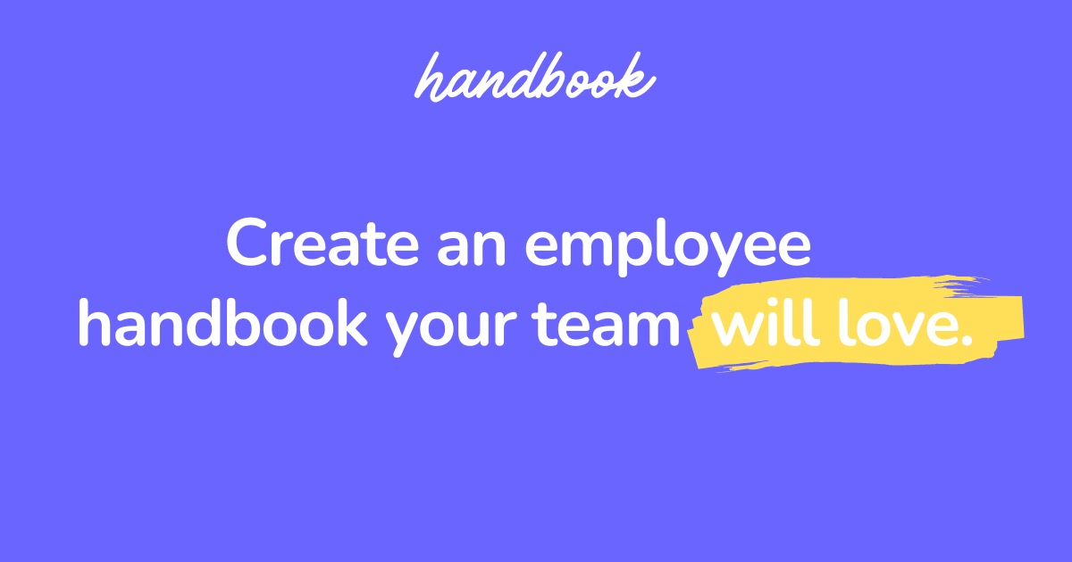 Handboek media 3