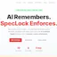 SpecLock