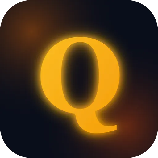 Gixo Quill