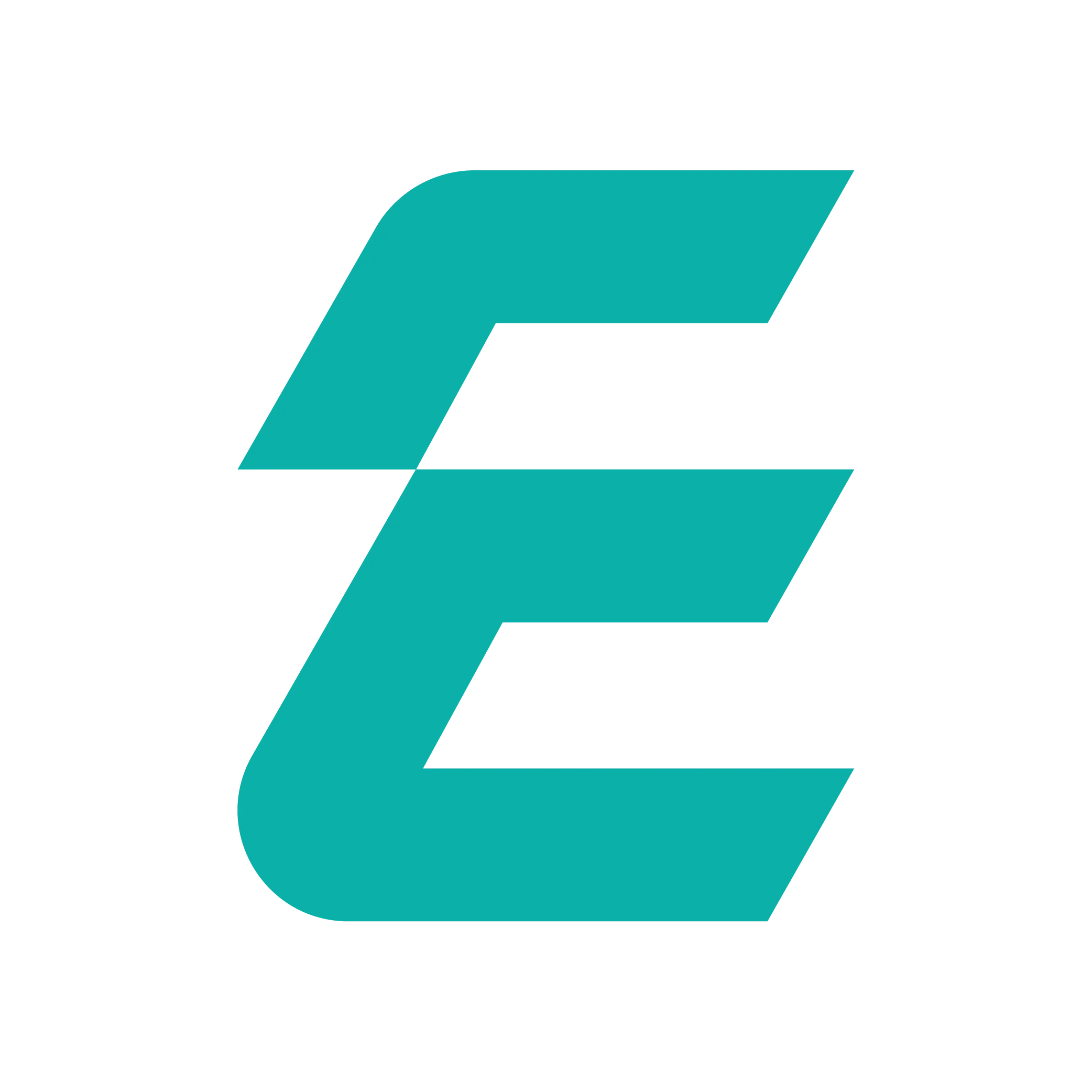 EasyReply