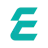 EasyReply