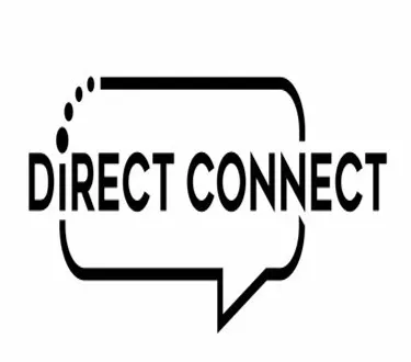 Direct Connect - Lead Response Software