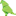 Evercode Lab
