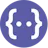 Botcopy Beta