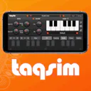 World Piano by Taqsim