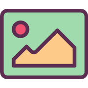 LabelCanvas