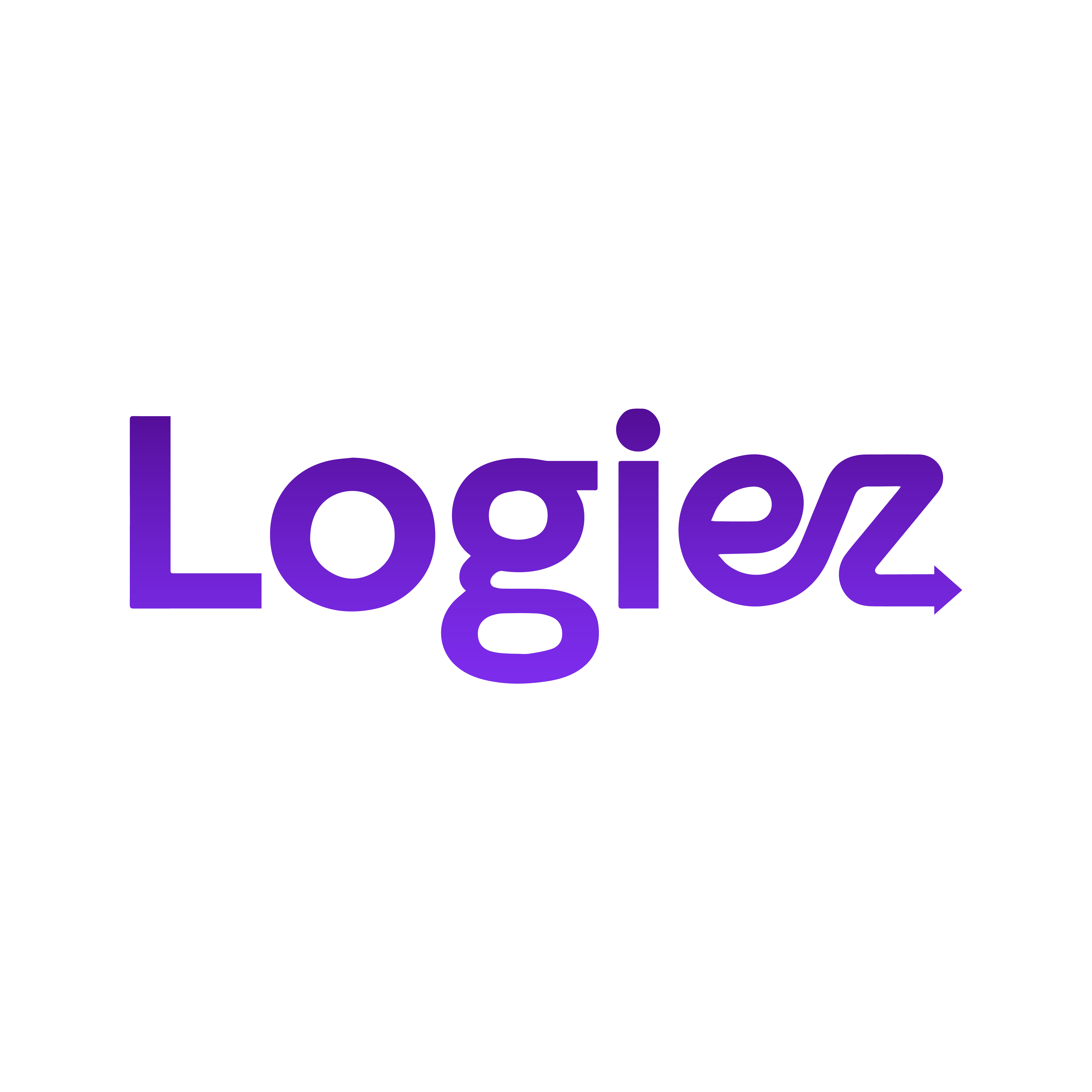 Logiez