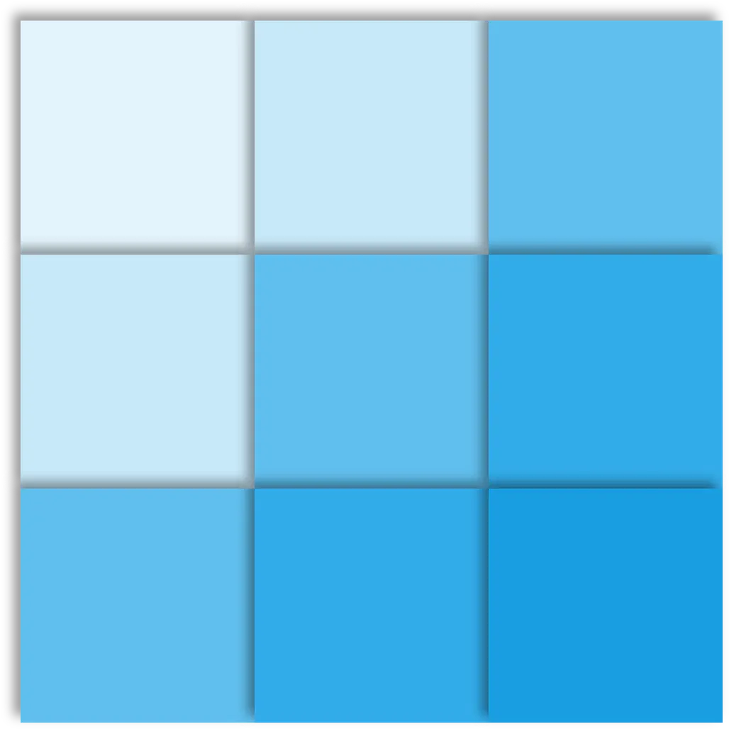 Plexi Education - school planner