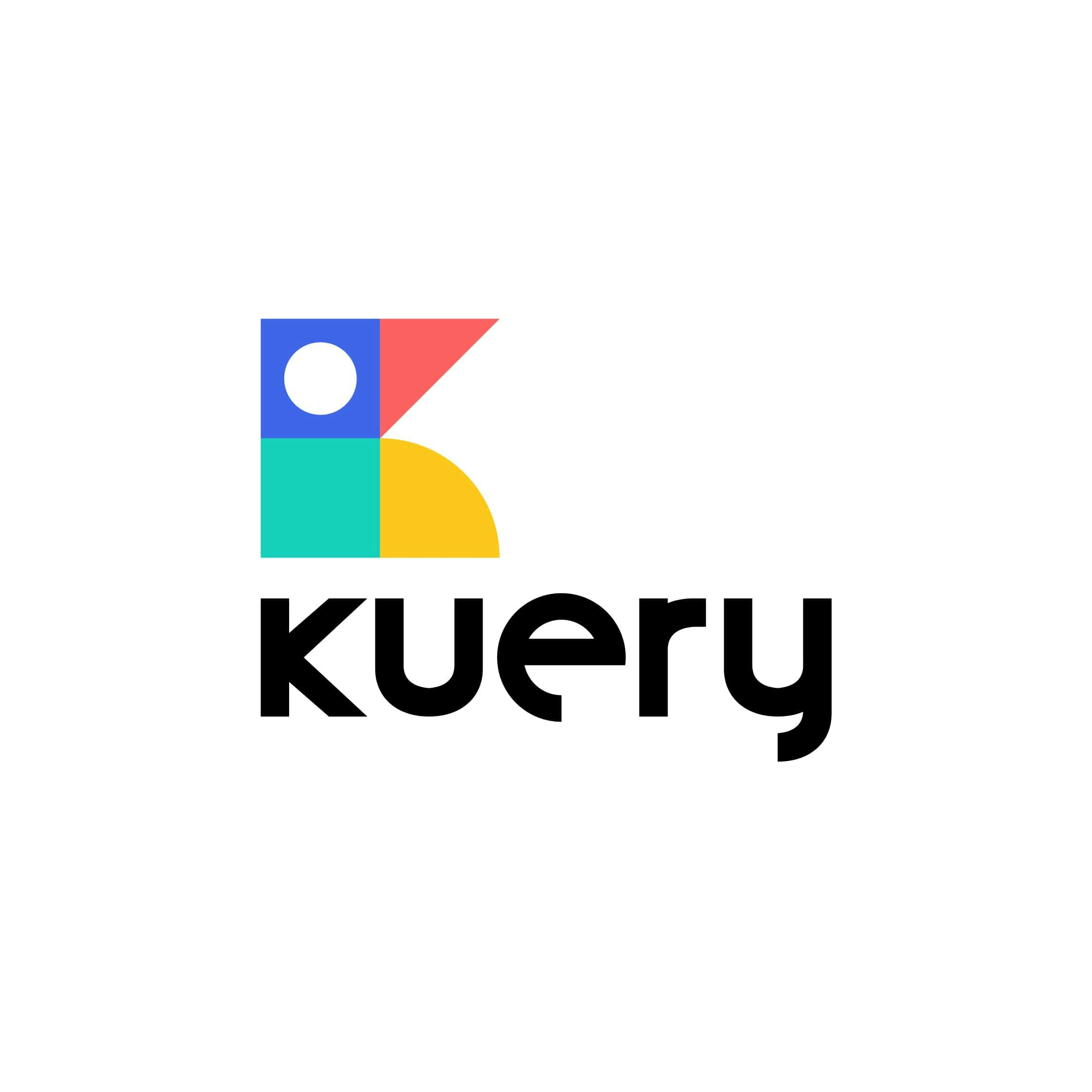 Kuery