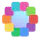 Dynamic Dock