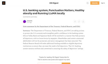 HN Digest gallery image