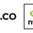 BillingBee.co