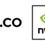 BillingBee.co