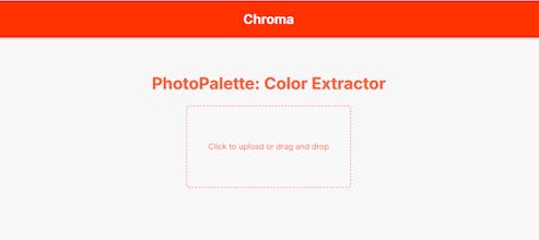 Chroma gallery image