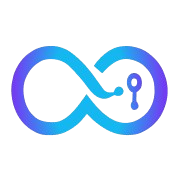 Squadexa AI gallery image