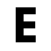 Embeddit
