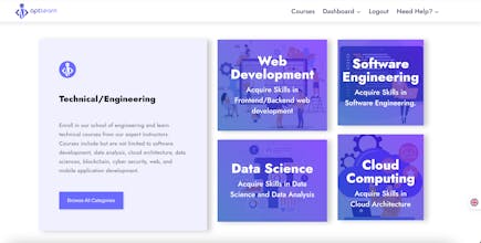 aptLearn gallery image