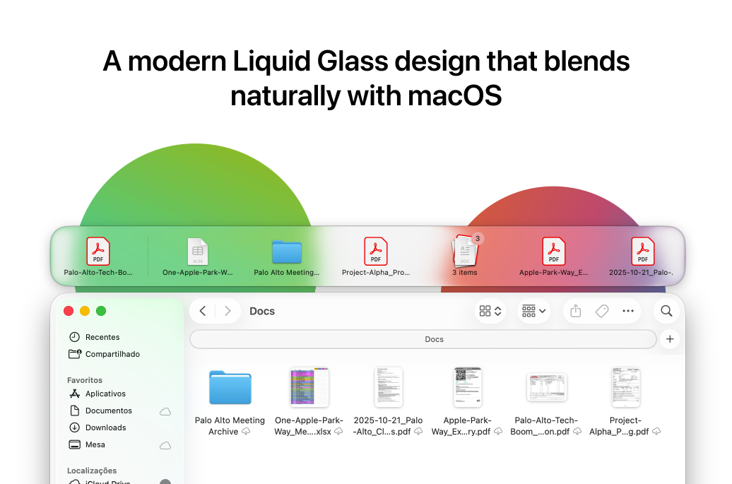 Shelfinder gallery image