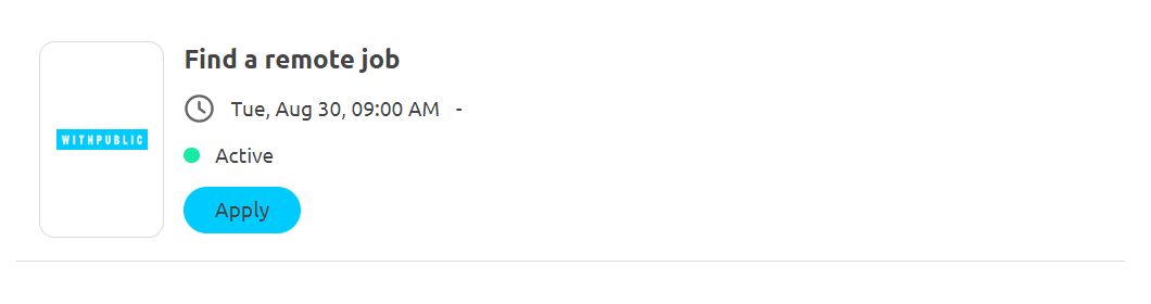 Developers as Influencers gallery image