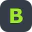 bugdaddy logo