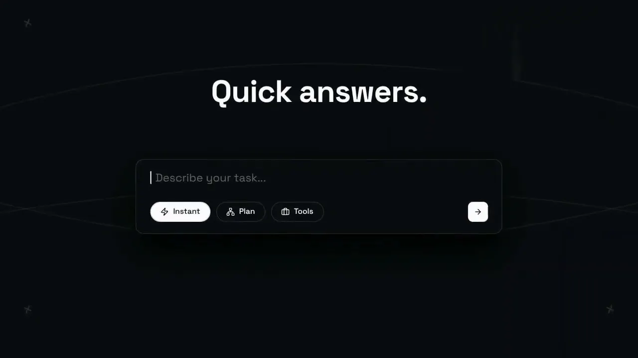 YourOnlyAI gallery image