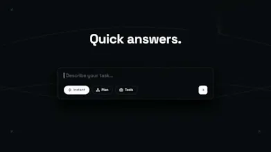 YourOnlyAI gallery image