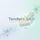 Tenders SA - AI Based