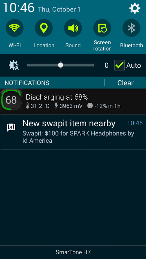 Swapit - Nearby Marketplace for Second Hand Stuff gallery image