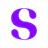 streamclout