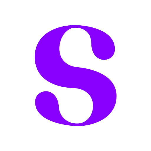 스트림 클라우드