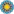 Gita GPT