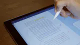 LiquidText