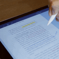 LiquidText