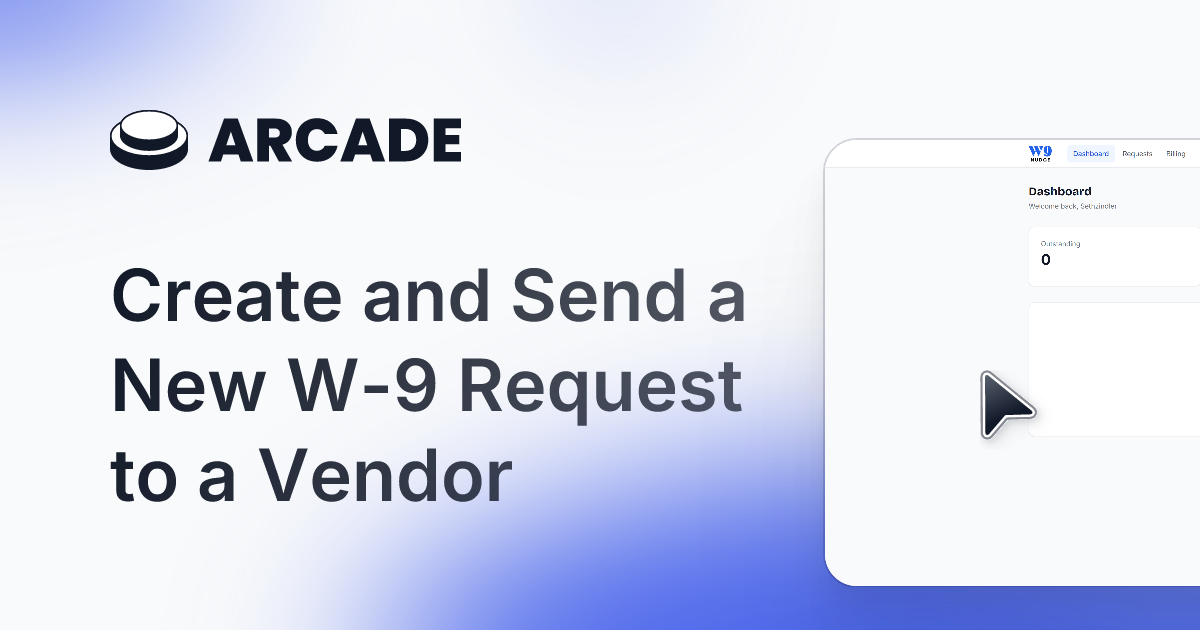 W9 Nudge gallery image