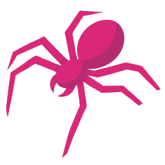 Spiderly