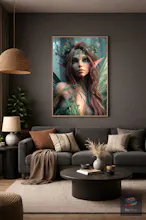 PixWrap Application gallery image